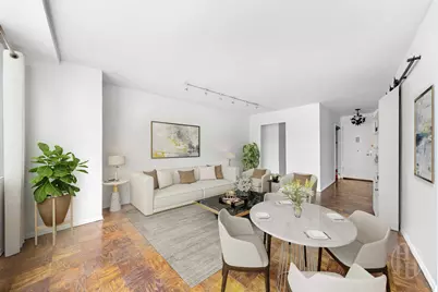 225 E 36th Street #2P, New York, NY 10016 - Photo 3