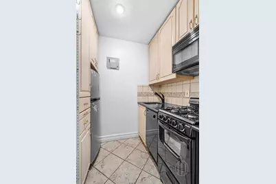 225 E 36th Street #2P, New York, NY 10016 - Photo 5