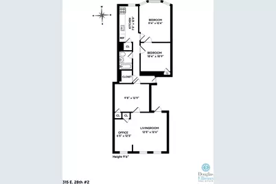 315 E 28th Street, New York City, NY 11226 - Photo 27