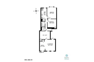 315 E 28th St, New York City, NY 11226 - Photo 27