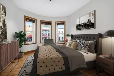 315 E 28th Street, New York City, NY 11226 - Photo 19