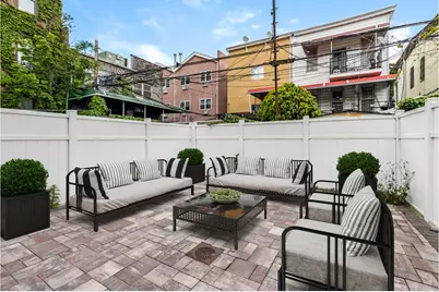315 E 28th Street, New York City, NY 11226 - Photo 13