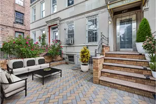 315 E 28th St, New York City, NY 11226 - Photo 25