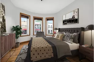 315 E 28th St, New York City, NY 11226 - Photo 19