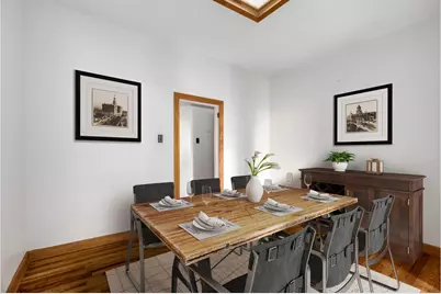 315 E 28th Street, New York City, NY 11226 - Photo 15