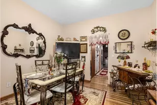 315 E 28th St, New York City, NY 11226 - Photo 5