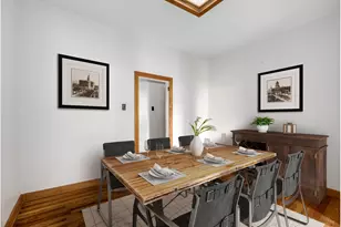 315 E 28th St, New York City, NY 11226 - Photo 15