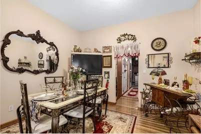 315 E 28th Street, New York City, NY 11226 - Photo 5