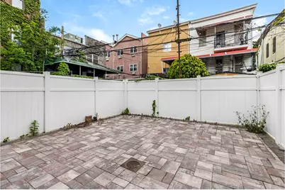 315 E 28th Street, New York City, NY 11226 - Photo 9