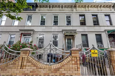 315 E 28th Street, Brooklyn, NY 11226 - Photo 1