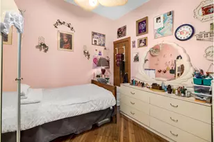 315 E 28th St, New York City, NY 11226 - Photo 7