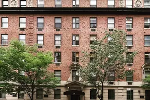 23 E 10th St, New York City, NY 10003 - Photo 7