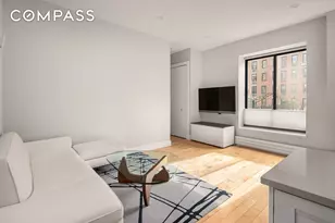 23 E 10th St, New York City, NY 10003 - Photo 5