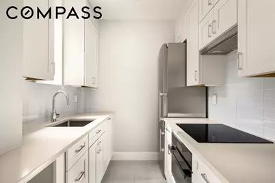 23 E 10th Street #603, New York City, NY 10003 - Photo 1