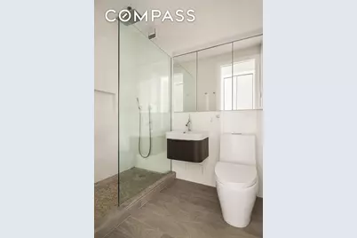 23 E 10th Street #603, New York City, NY 10003 - Photo 3