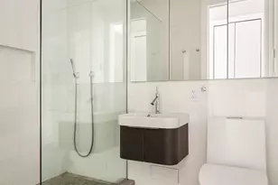 23 E 10th St, New York City, NY 10003 - Photo 3