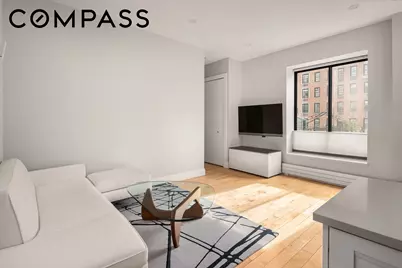 23 E 10th Street #603, New York City, NY 10003 - Photo 5