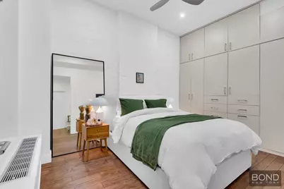 23 E 10th Street #3H, New York City, NY 10003 - Photo 3