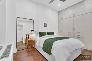 23 E 10th St, New York City, NY 10003 - Photo 3
