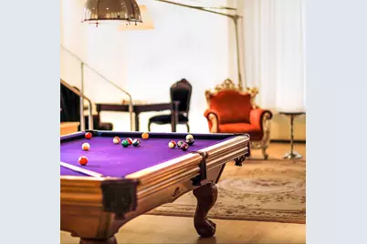 15 Broad Street #1512, New York, NY 10005 - Photo 13