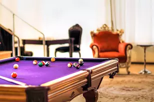 15 Broad St, New York, NY 10005 - Photo 13