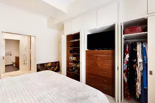 15 Broad St, New York City, NY 10005 - Photo 7