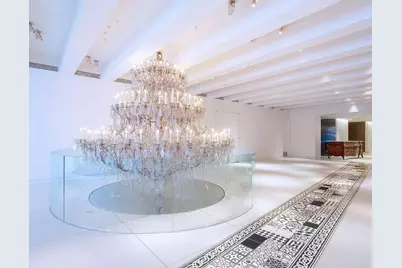 15 Broad Street #1512, New York, NY 10005 - Photo 15