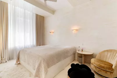 15 Broad Street #1512, New York, NY 10005 - Photo 5