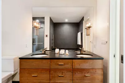 15 Broad Street #1512, New York, NY 10005 - Photo 9