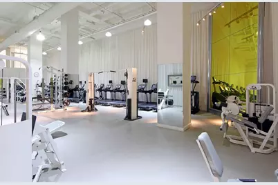 15 Broad Street #1512, New York, NY 10005 - Photo 17