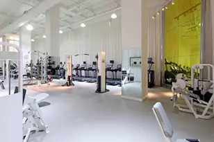 15 Broad St, New York City, NY 10005 - Photo 17