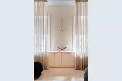 15 Broad Street #1512, New York, NY 10005 - Photo 3