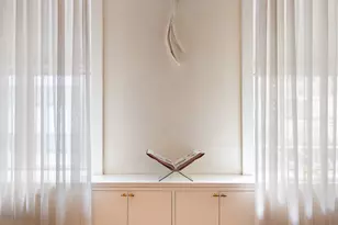 15 Broad St, New York City, NY 10005 - Photo 3