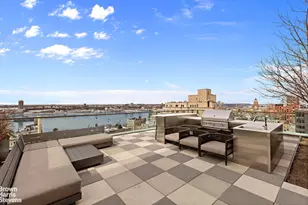 251 W 91st St, New York City, NY 10024 - Photo 9