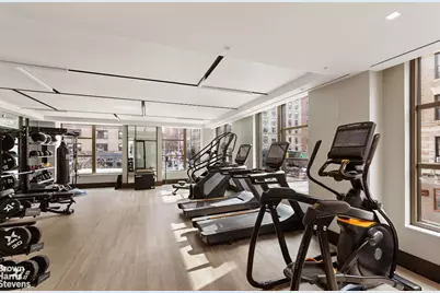 251 W 91st Street #17C, New York City, NY 10024 - Photo 11