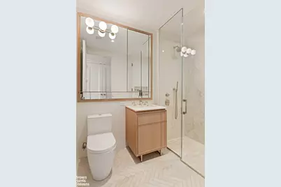 251 W 91st Street #17C, New York, NY 10024 - Photo 11