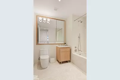 251 W 91st Street #17C, New York City, NY 10024 - Photo 3