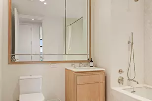 251 W 91st St, New York City, NY 10024 - Photo 3