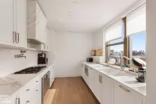 251 W 91st St, New York City, NY 10024 - Photo 15