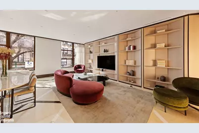 251 W 91st Street #17C, New York, NY 10024 - Photo 19