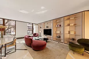 251 W 91st St, New York City, NY 10024 - Photo 19