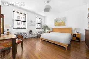 190 Riverside Dr, New York City, NY 10024 - Photo 5