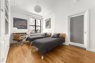 190 Riverside Dr, New York City, NY 10024 - Photo 7