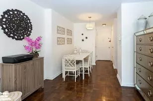 210 E 15th St, New York City, NY 10003 - Photo 3