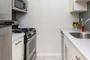 210 E 15th St, New York City, NY 10003 - Photo 7