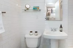 210 E 15th St, New York City, NY 10003 - Photo 9