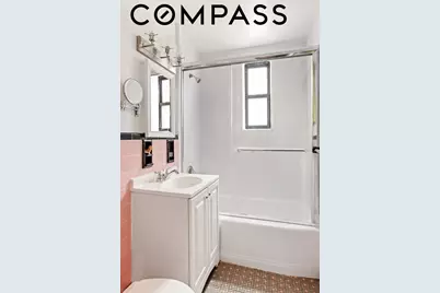 33-46 92nd Street #1V, New York City, NY 11372 - Photo 9