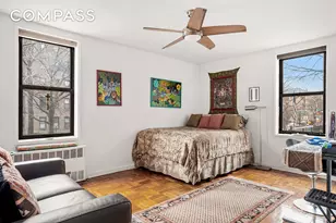 33-46 92nd St, New York City, NY 11372 - Photo 7