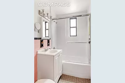 33-46 92nd Street #1V, Jackson Heights, NY 11372 - Photo 9