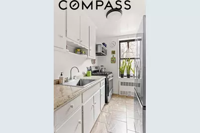 33-46 92nd Street #1V, New York City, NY 11372 - Photo 5
